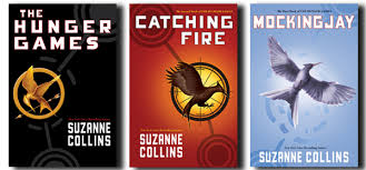 Movie, The Hunger Games, Mockingjay, Catching fire, แคทนิส เอเวอร์ดีน, เจนนิเฟอร์ ลอว์เรนซ์, Jennifer Lawrence , Alexander Ludwig, Josh Hutcherson, Liam Hemsworth, เหตุผลต้องดู The Hunger Games, The Hunger Games Part 3, The Hunger Games ภาค 3, Mockingjay Part 1, Mockingjay ภาค1, หนังใหม่, หนังแนะนำ,