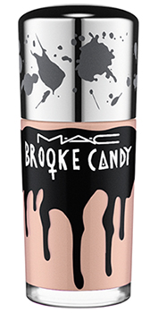 Beauty News, M.A.C x Brooke Candy 2, เครื่องสำอาง M.A.C คอลเลคชั่นใหม่, M.A.C คอลเลคชั่นล่าสุด, เครื่องสำอางแมค, ลิปสติกแมค, แต่งหน้าแมค, แมค x Brooke Candy, แมค limited edition, mac คอลเลคชั่นใหม่ล่าสุด, ลิปสติก mac ราคา, บรอนเซอร์ mac ราคา, ลิควิดลิปสติก mac ราคา