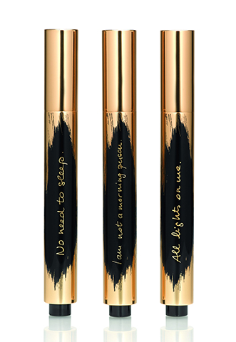 Beauty News, YSL Touch Éclat Slogan Edition, เครื่องสำอางคอลเลคชั่นใหม่ล่าสุด, YSL คอลเลคชั่นใหม่, คอนซีลเลอร์ YSL, ไฮไลท์ YSL, เติมแสงให้ผิว YSL, YSL ไอเทมเด็ด, YSL ไอเทมใหม่, YSL น่าโดน, YSL ออกใหม่, เครื่องสำอาง YSL ใหม่ล่าสุด, YSL Touch Éclat Slogan Edition ราคา, YSL Touch Éclat Slogan Edition เท่าไร