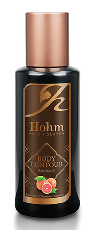 Beauty News, Hohm Skin + Senses, ผลิตภัณฑ์เครื่องหอมไทย, แบรนด์เครื่องหอมไทย, ผลิตภัณฑ์สปาไทย, แบรนด์หอม สกิน แอนด์ เซ้นเสส,​ แบรนด์ หอม, ผลิตภัณฑ์หอม สกิน แอนด์ เซ้นเสส, น้ำมันนวดลดอาการปวดเมื้อย, น้ำมันนวดลดผิวเปลือกส้ม, แฮนครีมกลิ่นไทยๆ, แบรนเครื่องหอมกลิ่นดอกไม้ไทย, แบรนด์ไทย, สกินแคร์ไทย, น้ำมันนวดไทย