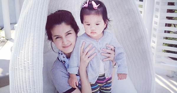 single mom, คุณแม่เลี้ยงเดี่ยว, พลอย พรพรรณ ทวีรัตน์ ไดเรนดัล, น้องแพนเตอร์ น้องพูม่า, โบว์ แวนดา สหวงษ์, น้องมะลิ, ซาร่า คาซิงกินี, น้องแม็กซ์เวลล์, หมู พิมผกา เสียงสมบุญ, นาย ณภัทร, นิโคล เทริโอ, น้องทิกเกอร์, ไอด้า ไอรดา ศิริวุฒ, น้องลัลลาเบล, ตุ๊ก ชนกวนันท์ รักชีพ, น้องแพรว น้องภูมิ,มาช่า วัฒนพานิช, กาย นวพล,นันทิดา แก้วบัวสาย, เพลง ชนม์ทิดา, บีม วรานิษฐ์ จิราโรจน์เจริญ, น้องโซร
