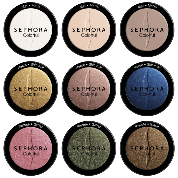 Beauty News, Sephora Spring 2016, เครื่องสำอางแบรนด์ Sephora, Sephora คอลเลคชั่นใหม่ล่าสุด, เครื่องสำอางใหม่ที่ Sephora, ผลิตภัณฑ์ใหม่ Sephora, Hourglass ราคา, Beccaราคา, Tarteราคา, Nudstix ราคา, Marc Jacobs beauty ราคา, Kenzoki ราคา, Stila ราคา, ราคาของที่ Sephora, เครื่องสำอาง Sephora ราคาเท่าไร