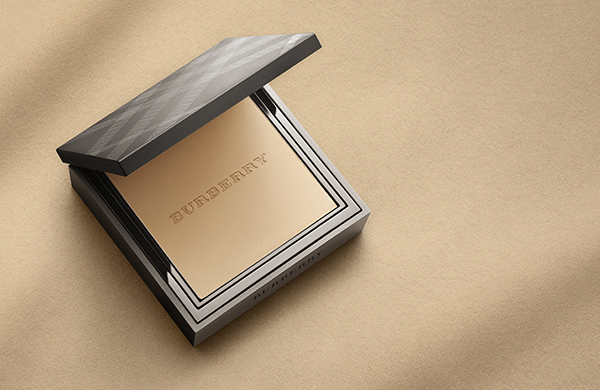 Beauty News, Burberry Cashmere Compact, แป้ง Burberry, Burberry แป้งใหม่, Burberry คอลเลคชั่นใหม่, Burberry เครื่องสำอางออกใหม่, เคาน์เตอร์เครื่องสำอาง Burberry, Burberry ออกแป้งใหม่, Burberry แป้งผสมรองพื้น, Burberry แป้งดี, Burberry แป้งตัวใหม่, Burberry รองพื้น