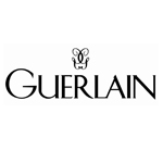 brands, beauty, cosmetics, Guerlain