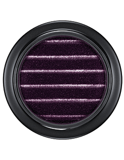 Beauty News, M.A.C Spellbinder Shadow, M.A.C Spellbinder Shadow ราคา, M.A.C Spellbinder Shadow เท่าไร, M.A.C Spellbinder Shadow อายแชโดว์, M.A.C อายแชโดว์ออกใหม่, M.A.C อายแชโดว์ซิงเกิล, M.A.C คอลเลคชั่นใหม่ล่าสุด, M.A.C แต่งตา, แมค อายแชโดว์, แม็ค อายแชโดว์