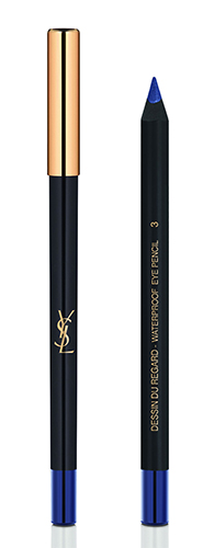 Beauty News, YSL Beauté, เคาน์เตอร์ YSL Beauté, YSL Beauté คอลเลคชั่นใหม่ล่าสุด, มาสคาร่าสี YSL Beauté, อายไลเนอร์สี YSL Beauté, มาสคาร่า YSL Beauté, อายไลเนอร์ YSL Beauté, แต่งตา YSL Beauté, Cara Delevingne YSL Beauté, YSL is Colour, YSL is Colour คอลเลคชั่นใหม่ล่าสุด, เครื่องสำอาง YSL Beauté