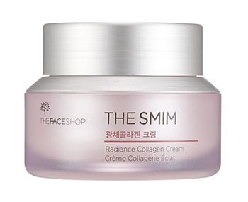 Beauty News, The Face Shop SMIM Radiance Collagen ราคา, The Face Shop SMIM Firming Care ราคา, สกินแคร์ The Face Shop, ครีมคอลลาเจน The Face Shop, ครีมช่วยให้ผิวขาว The Face Shop, ครีมลดเลือนริ้วรอย The Face Shop, ครีมดูแลผิว The Face Shop, โทนเนอร์ The Face Shop, เอสเซ้นส์ The Face Shop, อายครีม The Face Shop, เซรั่ม The Face Shop, ผลิตภัณฑ์ The Face Shop, The Face Shop คอลเลคชั่นใหม่, The Face Shop ดี, The Face Shop ของน่าลอง, The Face Shop ของดี, The Face Shop ราคา