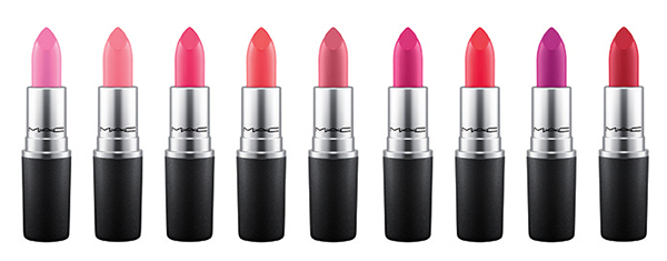 Beauty News, M.A.C Flamingo Park, เครื่องสำอาง mac คอลเลคชั่นใหม่, เครื่อสำอางแม็คคอลเลคชั่นล่าสุด, เครื่องสำอางแม็คสีชมพู, ลิปสติกแม็คสีชมพู, บลัชออนแม็คสีชมพู, เครื่องสำอางแม็ค, เครื่องสำอาง mac ออกใหม่, เครื่องสำอาง mac คอลเลคชั่นใหม่ล่าสุด