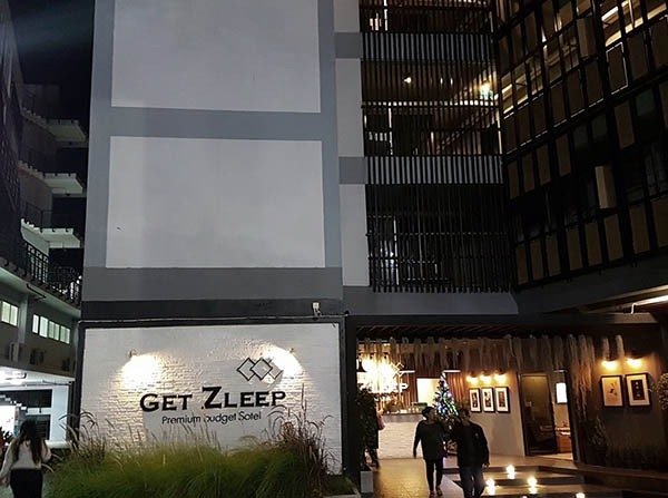 Fierce Review, www.agoda.com, Get Zleep Premium Budget Hotel, Get Zleep Premium Budget Hotel เชียงใหม่,ที่พักราคาพิเศษ, สถานที่เที่ยวช่วงฤดูฝน, ที่พักริมน้ำ, เที่ยวหน้าฝน, พี่พักวิวสวย, อโกด้าที่พักราคา, chiangmai, chiang mai, ริมน้ำ,​แม่น้ำปิง, ปิง, แอ่วเหนือ, เหนือ,​เที่ยวเชียงใหม่, ปางช้าง,​ ล้านนา,​ loft, อาหารเช้า, อาหารอิตาเลี่ยน, riverside, ร้านอาหารเชียงใหม่,​ อาหารอร่อย,​ อาหารอร่อยเชียงใหม่, ที่พักนอนสบาย, นิมมาน, ที่พักเชียงใหม่. โรงแรมเชียงใหม่,​ ขึ้นดอย,​ เชียงใหม่, ร้านอร่อยเชียงใหม่,​ ห้ามพลาดเชียงใหม่