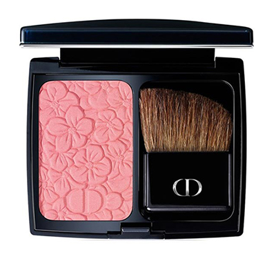 Beauty News, เครื่องสำอาง Dior คอลเลคชั่นใหม่, Dior Spring 2016 collection, เครื่องสำอางดิออร์, เครื่องสำอางดิออร์คอลเลคชั่นใหม่ล่าสุด, Dior cosmetics, เครื่องสำอางคอลเลคชั่น Spring 2016, เมคอัพไลน์ Dior