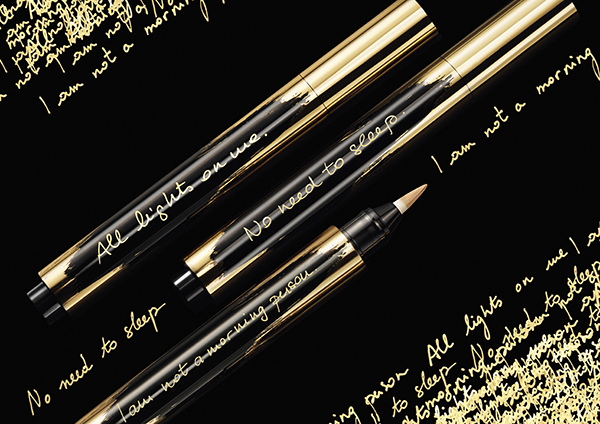 Beauty News, YSL Touch Éclat Slogan Edition, เครื่องสำอางคอลเลคชั่นใหม่ล่าสุด, YSL คอลเลคชั่นใหม่, คอนซีลเลอร์ YSL, ไฮไลท์ YSL, เติมแสงให้ผิว YSL, YSL ไอเทมเด็ด, YSL ไอเทมใหม่, YSL น่าโดน, YSL ออกใหม่, เครื่องสำอาง YSL ใหม่ล่าสุด, YSL Touch Éclat Slogan Edition ราคา, YSL Touch Éclat Slogan Edition เท่าไร