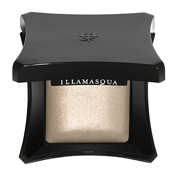 Beauty News, Illamasqua คอลเลคชั่นใหม่ล่าสุด, เครื่องสำอาง Illamasqua, ไฮไลท์ Illamasqua, เครื่องสำอางอิลลามาสก้า, คิ้วอิลลามาสก้า, แต่งหน้าอิลลามาสก้า, เครื่องสำอางอิลลามาสก้าอะไรดี, เครื่องสำอางอิลลามาสก้า ราคา, อายแชโดว์อิลลามาสก้า, มาสคาร่าอิลลามาสก้า