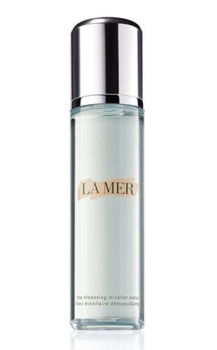 Beauty News, LA MER The Cleansing Micellar Water, LA MER The Cleansing Micellar Water ราคา, The Cleansing Micellar Water เท่าไร, ไมเซล่าคลีนซิ่งวอเทอร์, ลาแมร์ ไมเซล่าคลีนซิ่งวอเทอร์, ล้างเครื่องสำอาง ลาแมร์, ล้างหน้า ลาแมร์, ทำความสะอาดผิวหน้า ลาแมร์, ผลิตภัณฑ์ใหม่ลาแมร์, ลาแมร์ ออกใหม่, นวัตกรรมล้างเครื่องสำอาง ลาแมร์