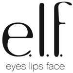 brands, beauty, cosmetics, e.l.f