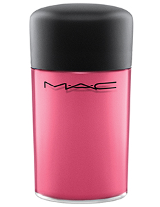 Beauty News, เครื่องสำอาง mac, mac คอลเลคชั่นใหม่, mac ออกใหม่, mac คอลเลั่นใหม่ล่าสุด, mac holiday 2016, mac Nutcracker Sweet, M.A.C Nutcracker Sweet, MAC Nutcracker Sweet ราคา, MAC Nutcracker Sweet เท่าไร, MAC Nutcracker Sweet Holiday 2016