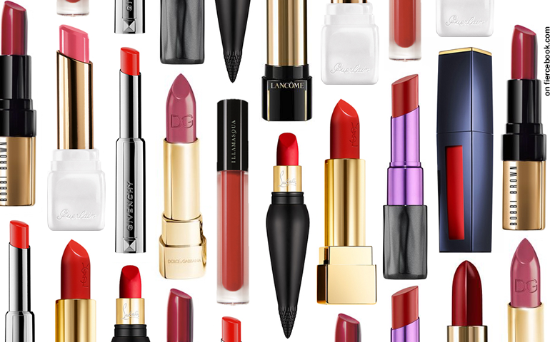 Makeup Items, ลิปสติก, Must-have, ใหม่, รุ่นใหม่, ออกใหม่, ล่าสุด, สวย, ราคา, ต้องมี, น่าโดน, ทาปาก, ปาก, สีปาก, แมทท์, เนื้อครีม, แวววาว, บำรุง, 2015, Givenchy Le Rouge à Porter, Urban Decay Matte Revolution Lipstick, Dolce & Gabbana X Sophia Loren N°1, Guerlain Kisskiss Roselip, Estée Lauder Pure Color Envy Liquid Lip Potion, Christian Louboutin Lipstick, Bobbi Brown Luxe Lip Color, Yves Saint Laurent Rouge Pur Couture, Lancome L’Absolu Rouge Définition, Illamasqua Matte Lip Liquid