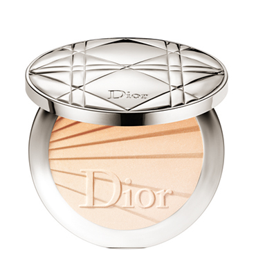 Beauty News, Dior Spring 2017 collection, Dior Colour Gradation, เครื่องสำอางดิออร์,​ ดิออร์คอลเลคชั่นใหม่, Dior ออกใหม่, Dior คอลเลคชั่นใหม่, Dior ออกใหม่, เครื่องสำอาง Dior ราคา, เครื่องสำอาง Dior เท่าไร, Dior อายแชโดว์, Dior บลัช, Dior ลิปสติก, Dior แป้ง, Dior น้ำยาทาเล็บ