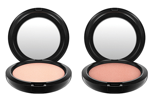 Beauty News, เครื่องสำอาง mac คอลเลคชั่นใหม่ล่าสุด, เครื่องสำอางแม็คคอลเลคชั่นใหม่ล่าสุด, M.A.C Faerie Whispers collection, เครื่องสำอาง mac ราคา, เคาน์เตอร์ mac, เครื่องสำอาง mac ออนไลน์, ราคาเครื่องสำอางแม็ค, เครื่องสำอาง mac 2016, อายแชโดว์สีเมทัลลิก, ลิปสติกสีนู้ด