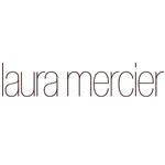brands, beauty, cosmetics, Laura Mercier