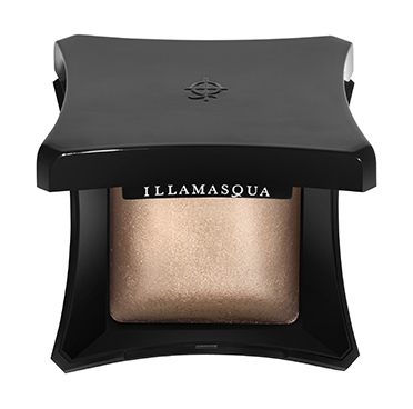 Beauty News, Illamasqua คอลเลคชั่นใหม่ล่าสุด, เครื่องสำอาง Illamasqua, ไฮไลท์ Illamasqua, เครื่องสำอางอิลลามาสก้า, คิ้วอิลลามาสก้า, แต่งหน้าอิลลามาสก้า, เครื่องสำอางอิลลามาสก้าอะไรดี, เครื่องสำอางอิลลามาสก้า ราคา, อายแชโดว์อิลลามาสก้า, มาสคาร่าอิลลามาสก้า