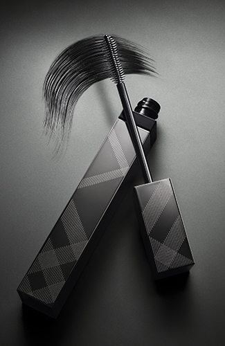 Beauty News, Burberry Cat Lashes Mascara, Burberry มาสคาร่า, Burberry ออกใหม่, Burberry มาสคาร่าใหม่, Burberry คอลเลคชั่นใหม่, Burberry คอลเลคชั่นล่าสุด, เครื่องสำอาง Burberry, เคาน์เตอร์ Burberry ไทย, Burberry เครื่องสำอางออกใหม่, มาสคาร่า Burberry ราคา, มาสคาร่า Burberry เท่าไร, มาสคาร่าดี, มาสคาร่า ขนตาเรียงเส้น, มาสคาร่าเพิ่มความหนา, มาสคาร่าเพิ่มความยาว, มาสคาร่า เบอร์เบอร์รี่