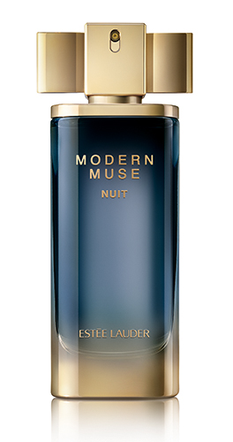 Beauty News, Estée Lauder Modern Muse Nuit, Estée Lauder คอลเลคชั่นใหม่ล่าสุด, เครื่องสำอาง Estée Lauder ออกใหม่, Estée Lauder คอลเลคชั่น Fall 2016, Estée Lauder Holiday 2016, Estée Lauder อายแชโดว์, Estée Lauder ลิปสติก, Estée Lauder น้ำหอม, Estée Lauder ออกน้ำหอมใหม่, Estée Lauder น้ำหอมกลิ่นใหม่, น้ำหอม Estée Lauder Modern Muse Nuit, Estée Lauder Modern Muse Nuit ราคา, Estée Lauder Modern Muse Nuit เท่าไร