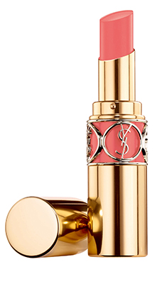 Beauty News, YSL Beauté Holiday 2016, YSL Beauté Sparkle Clash, เครื่องสำอาง YSL, YSL คอลเลคชั่นใหม่ล่าสุด, YSL ฮอลิเดย์คอลเลคชั่น, ลิปสติกลายดาว, ลิปสติก YSL, พาเลท YSL, เครื่องสำอางฮอลิเดย์ 2016