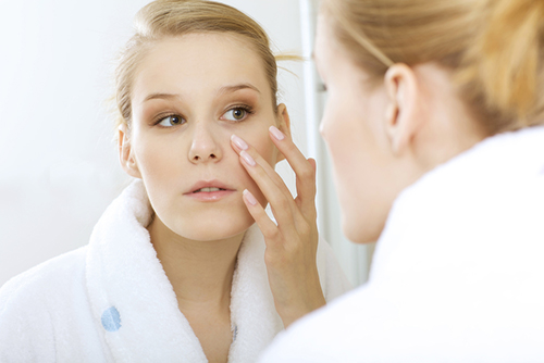 Beauty Tips, ดูแลริ้วรอยรอบดวงตา, รอยรอบดวงตา, รักษาตีนกา, ดูแลผิวรอบดวงตา, รักษารอยตีนกา, ผิวรอบดวงตา, ดูแลใต้ตา, ดูแลเปลือกตา, ดูแลขนตา, บำรุงขนตา, NIVEA Hydration Make Up Clear Eye Make Up Remover, อายเมคอัพรีมูฟเวอร์, ดูแลใต้ตา, รักษาใต้ตา, ถนอมผิวรอบดวงตา, ชะลอวัย, ดูแลผิว, รักษาผิว, สกินแคร์