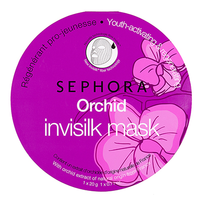 Beauty News, Sephora Invisilk Mask, Sephora Invisilk Mask ราคา, มาส์ก Sephora Invisilk Mask, มาส์กแผ่น Sephora Invisilk Mask, มาส์กหน้า Sephora Invisilk Mask, มาส์กแผ่น, มาส์กดี, มาส์กถูกและดี, มาส์กชีท, มาส์กซีโฟร่า