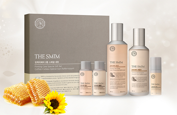 Beauty News, The Face Shop SMIM Radiance Collagen ราคา, The Face Shop SMIM Firming Care ราคา, สกินแคร์ The Face Shop, ครีมคอลลาเจน The Face Shop, ครีมช่วยให้ผิวขาว The Face Shop, ครีมลดเลือนริ้วรอย The Face Shop, ครีมดูแลผิว The Face Shop, โทนเนอร์ The Face Shop, เอสเซ้นส์ The Face Shop, อายครีม The Face Shop, เซรั่ม The Face Shop, ผลิตภัณฑ์ The Face Shop, The Face Shop คอลเลคชั่นใหม่, The Face Shop ดี, The Face Shop ของน่าลอง, The Face Shop ของดี, The Face Shop ราคา