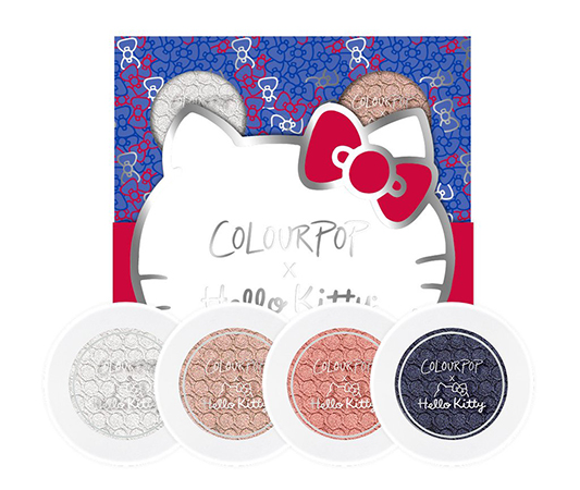 Beauty Items, เครื่องสำอางแพ็คเกจลายการ์ตูน, เครื่องสำอางแพ็คเกจน่ารัก, เครื่องสำอางแพ็คเกจลายคาแรคเตอร์, เครื่องสำอางแพ็คเกจลายดิสนีย์, เครื่องสำอางแพ็คเกจลายเจ้าหญิง, เครื่องสำอางเกาหลี, เครื่องสำอางญี่ปุ่น, เครื่องสำอางน่ารัก, แพ็คเกจเครื่องสำอางน่ารักๆ, เครื่องสำอางต้องซื้อ, เครื่องสำอางเกาหลี, เครื่องสำอางญี่ปุ่น, The Face Shop, DHC, Holika Holika, A’Pieu, Colourpop, Peripera, Tony Moly, It’s Skin, Lip Smacker, Lip Smacker X Disney Tsum Tsum, It’s Skin X Sesame Street, DHC Lip Cream X Disney Princess, DHC X Disney Marie, Tony Moly X Pokemon, Peripera X Power Puff Girls, Colourpop X Hello Kitty, A’Pieu X Rilakkuma, Holika Holika X Gudetama, The Face Shop X Disney