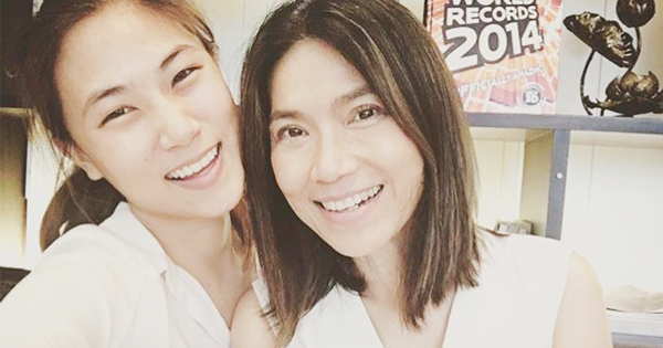 single mom, คุณแม่เลี้ยงเดี่ยว, พลอย พรพรรณ ทวีรัตน์ ไดเรนดัล, น้องแพนเตอร์ น้องพูม่า, โบว์ แวนดา สหวงษ์, น้องมะลิ, ซาร่า คาซิงกินี, น้องแม็กซ์เวลล์, หมู พิมผกา เสียงสมบุญ, นาย ณภัทร, นิโคล เทริโอ, น้องทิกเกอร์, ไอด้า ไอรดา ศิริวุฒ, น้องลัลลาเบล, ตุ๊ก ชนกวนันท์ รักชีพ, น้องแพรว น้องภูมิ,มาช่า วัฒนพานิช, กาย นวพล,นันทิดา แก้วบัวสาย, เพลง ชนม์ทิดา, บีม วรานิษฐ์ จิราโรจน์เจริญ, น้องโซร