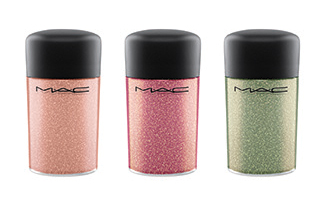 Beauty News, M.A.C Flamingo Park, เครื่องสำอาง mac คอลเลคชั่นใหม่, เครื่อสำอางแม็คคอลเลคชั่นล่าสุด, เครื่องสำอางแม็คสีชมพู, ลิปสติกแม็คสีชมพู, บลัชออนแม็คสีชมพู, เครื่องสำอางแม็ค, เครื่องสำอาง mac ออกใหม่, เครื่องสำอาง mac คอลเลคชั่นใหม่ล่าสุด