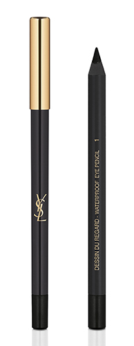 Beauty News, YSL Beauté, เคาน์เตอร์ YSL Beauté, YSL Beauté คอลเลคชั่นใหม่ล่าสุด, มาสคาร่าสี YSL Beauté, อายไลเนอร์สี YSL Beauté, มาสคาร่า YSL Beauté, อายไลเนอร์ YSL Beauté, แต่งตา YSL Beauté, Cara Delevingne YSL Beauté, YSL is Colour, YSL is Colour คอลเลคชั่นใหม่ล่าสุด, เครื่องสำอาง YSL Beauté