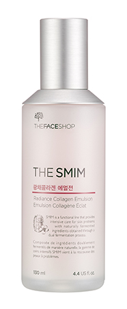 Beauty News, The Face Shop SMIM Radiance Collagen ราคา, The Face Shop SMIM Firming Care ราคา, สกินแคร์ The Face Shop, ครีมคอลลาเจน The Face Shop, ครีมช่วยให้ผิวขาว The Face Shop, ครีมลดเลือนริ้วรอย The Face Shop, ครีมดูแลผิว The Face Shop, โทนเนอร์ The Face Shop, เอสเซ้นส์ The Face Shop, อายครีม The Face Shop, เซรั่ม The Face Shop, ผลิตภัณฑ์ The Face Shop, The Face Shop คอลเลคชั่นใหม่, The Face Shop ดี, The Face Shop ของน่าลอง, The Face Shop ของดี, The Face Shop ราคา