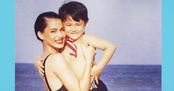 single mom, คุณแม่เลี้ยงเดี่ยว, พลอย พรพรรณ ทวีรัตน์ ไดเรนดัล, น้องแพนเตอร์ น้องพูม่า, โบว์ แวนดา สหวงษ์, น้องมะลิ, ซาร่า คาซิงกินี, น้องแม็กซ์เวลล์, หมู พิมผกา เสียงสมบุญ, นาย ณภัทร, นิโคล เทริโอ, น้องทิกเกอร์, ไอด้า ไอรดา ศิริวุฒ, น้องลัลลาเบล, ตุ๊ก ชนกวนันท์ รักชีพ, น้องแพรว น้องภูมิ,มาช่า วัฒนพานิช, กาย นวพล,นันทิดา แก้วบัวสาย, เพลง ชนม์ทิดา, บีม วรานิษฐ์ จิราโรจน์เจริญ, น้องโซร