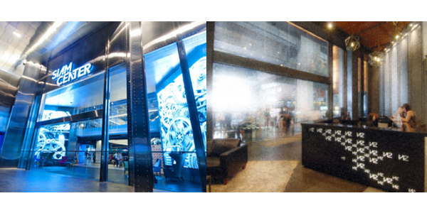 Shopping Guide, Lifestyle, Review, Siam Center, Siam Paragon, ช้อปปิ้ง, VIZ Card, วิซการ์ด, บัตรสมาชิก, สิทธิพิเศษ, เอกสิทธิ์พิเศษ, สะสมแต้ม, ลดราคา, สยามเซ็นเตอร์, สยามพารากอน, ​สยามแสควร์, ร้านสยาม, ช้อปปิ้งสยาม,​เดินสยาม, ซื้อของสยาม, แฟชั่นสยาม, ที่จอดรถสยาม, ที่จอดรถ,​พารากอน,​ สยามดิส, สยามดิสคัฟเวอรี่, เดินเล่น,​กินข้าว,​ดูหนัง, ที่เที่ยว, กรุงเทพ,​ห้าง,​ ไปห้าง, ไอเดีย,​ absolute siam