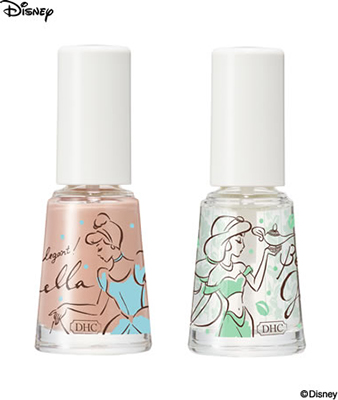 Beauty Items, เครื่องสำอางแพ็คเกจลายการ์ตูน, เครื่องสำอางแพ็คเกจน่ารัก, เครื่องสำอางแพ็คเกจลายคาแรคเตอร์, เครื่องสำอางแพ็คเกจลายดิสนีย์, เครื่องสำอางแพ็คเกจลายเจ้าหญิง, เครื่องสำอางเกาหลี, เครื่องสำอางญี่ปุ่น, เครื่องสำอางน่ารัก, แพ็คเกจเครื่องสำอางน่ารักๆ, เครื่องสำอางต้องซื้อ, เครื่องสำอางเกาหลี, เครื่องสำอางญี่ปุ่น, The Face Shop, DHC, Holika Holika, A’Pieu, Colourpop, Peripera, Tony Moly, It’s Skin, Lip Smacker, Lip Smacker X Disney Tsum Tsum, It’s Skin X Sesame Street, DHC Lip Cream X Disney Princess, DHC X Disney Marie, Tony Moly X Pokemon, Peripera X Power Puff Girls, Colourpop X Hello Kitty, A’Pieu X Rilakkuma, Holika Holika X Gudetama, The Face Shop X Disney