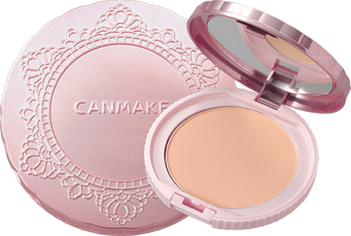 Beauty News, Canmake คอลเลคชั่นใหม่ Summer 2016, เครื่องสำอาง Canmake, Canmake คอลเลคชั่นใหม่, Canmake ออกใหม่, Canmake ใหม่ล่าสุด, แป้ง Canmake, ไพรเมอร์ Canmake, อายแชโดว์ Canmake, คอนซีลเลอร์ Canmake, ไฮไลท์ Canmake, Canmake ไอเทมเด็ด