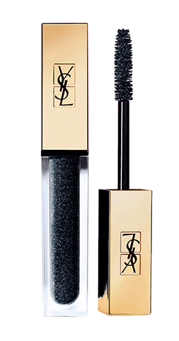 Beauty News, YSL Beauté, เคาน์เตอร์ YSL Beauté, YSL Beauté คอลเลคชั่นใหม่ล่าสุด, มาสคาร่าสี YSL Beauté, อายไลเนอร์สี YSL Beauté, มาสคาร่า YSL Beauté, อายไลเนอร์ YSL Beauté, แต่งตา YSL Beauté, Cara Delevingne YSL Beauté, YSL is Colour, YSL is Colour คอลเลคชั่นใหม่ล่าสุด, เครื่องสำอาง YSL Beauté