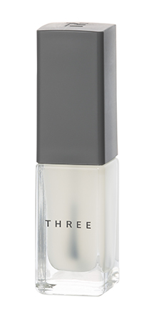 Beauty News, THREE Let The Happiness In, เครื่องสำอาง THREE, THREE คอลเลคชั่นใหม่ล่าสุด, THREE summer 2016, เครื่องสำอาง THREE ออกใหม่, THREE คอลเลคชั่นซัมเมอร์ 2016, อายแชโดว์ THREE, ลิปสติก THREE, บลัชออน THREE