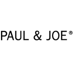 brands, beauty, cosmetics, Paul & Joe