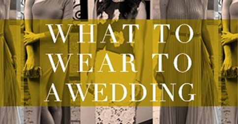 Fashion, style, trend, tips, trick, tips&trick, wedding, ชุดใส่ไปงานแต่งงาน, งานแต่งงานใส่อะไรดี, ไนท์ลุค, ลุคกลางคืน, ไปงานแต่งงาน, ไปดินเนอร์, จัมพ์สูท, แมกซี่เดรส, กระโปรงทรงดินสอ, เสื้อสายเดี่ยว, เสื้อครอป, กางเกงขาบาน, Jumpsuit, maxi dress, tank top, camisole, pencil skirt, midi skirt, flare pa