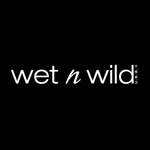 Wet n wild,brands, beauty, cosmetics