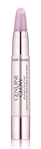 Beauty News, Estée Lauder Genuine Glow, Estée Lauder คอลเลคชั่นใหม่ล่าสุด, เครื่องสำอาง Estée Lauder, ผลิตภัณฑ์บำรุง Estée Lauder, ไฮไลท์ Estée Lauder, ไพรเมอร์ Estée Lauder, ลิปบาล์ม Estée Lauder, บลัชเนื้อครีม Estée Lauder, Estée Lauder Genuine Glow ราคา, คอนซีลเลอร์ Estée Lauder, ผลิตภัณฑ์ใหม่ Estée Lauder