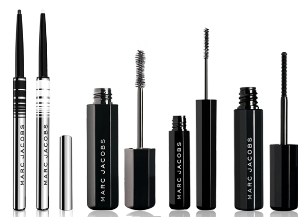 Beauty News, Sephora Spring 2016, เครื่องสำอางแบรนด์ Sephora, Sephora คอลเลคชั่นใหม่ล่าสุด, เครื่องสำอางใหม่ที่ Sephora, ผลิตภัณฑ์ใหม่ Sephora, Hourglass ราคา, Beccaราคา, Tarteราคา, Nudstix ราคา, Marc Jacobs beauty ราคา, Kenzoki ราคา, Stila ราคา, ราคาของที่ Sephora, เครื่องสำอาง Sephora ราคาเท่าไร