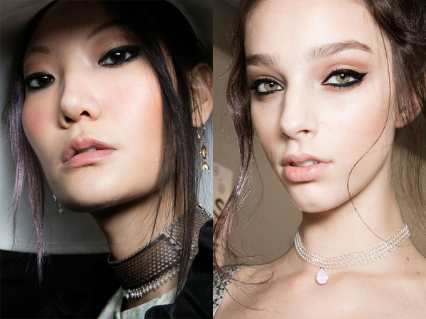 Makeup Trends, เมคอัพรันเวย์ Couture Spring 2016, เมคอัพเทรนด์ Couture Spring 2016, แต่งหน้าตามเทรนด์ Couture Spring 2016, makeup runway Couture Spring 2016, เมคอัพลุค Chanel Couture Spring 2016, เมคอัพลุค Dior Couture Spring 2016, เมคอัพลุค Elie Saab Couture Spring 2016, เมคอัพลุค Jean Paul Gaultier Couture Spring 2016, เมคอัพลุค Armani Prive Couture Spring 2016, เมคอัพลุค Stephane Rolland Couture Spring 2016, เมคอัพลุค Atelier Versace Couture Spring 2016, เมคอัพลุค Ulyana Sergeenko Couture Spring 2016, เมคอัพลุค Christian Dior Couture Spring 2016, เมคอัพลุค Giambattista Valli Couture Spring 2016, เมคอัพลุค Zuhair Murad Couture Spring 2016, เมคอัพลุคสวยๆ, เมคอัพลุคจากรันเวย์ Spring 2016