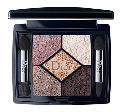 Beauty News, Dior Splendor, Dior Holiday 2016, Dior เครื่องสำอางออกใหม่, Dior คอลลเคชั่นใหม่ล่าสุด, เครื่องสำอาง Dior ราคา, อายแชโดว์ Dior, ลิปสติก Dior, รองพื้น Dior, รองพื้นใหม่ Dior,​ น้ำยาทาเล็บ Dior, ลิปกลอส Dior,​ ไฮไลท์ Dior, Dior Limited Edition, Dior Holiday 2016 ราคา