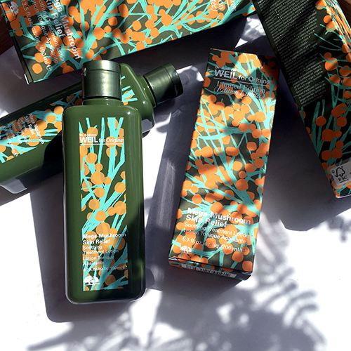 Beauty News, Origins Mega-Mushroom Treatment Lotion, Origins ลาย Limited Edition, Origins การกุศล, Origins ทรีทเม้นท์โลชั่น, Origins ครีมทาผิว, Origins ร่วมทำบุญ, Origins คอลเลคชั่นพิเศษ, Origins ออกใหม่, Origins ราคา, Origins Mega-Mushroom Treatment Lotion ราคา, Origins Mega-Mushroom Treatment Lotion เท่าไร