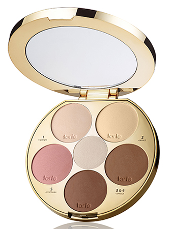 Beauty News, Sephora Spring 2016, เครื่องสำอางแบรนด์ Sephora, Sephora คอลเลคชั่นใหม่ล่าสุด, เครื่องสำอางใหม่ที่ Sephora, ผลิตภัณฑ์ใหม่ Sephora, Hourglass ราคา, Beccaราคา, Tarteราคา, Nudstix ราคา, Marc Jacobs beauty ราคา, Kenzoki ราคา, Stila ราคา, ราคาของที่ Sephora, เครื่องสำอาง Sephora ราคาเท่าไร